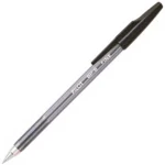 Pilot BPS-F Ballpen Fine 0.7 Black