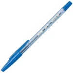 Pilot BPS-M Ballpen Medium 1.0 Blue