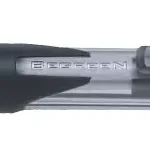 Pilot Progrex Clutch Pencil 0.7 Black