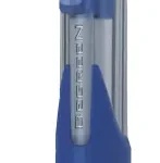 Pilot Progrex Clutch Pencil 0.7 Blue