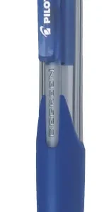Pilot Progrex Clutch Pencil 0.7 Blue