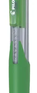 Pilot Progrex Clutch Pencil 0.7 Green