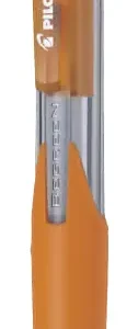 Pilot Progrex Clutch Pencil 0.7 Orange