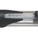 Pilot Progrex Clutch Pencil 0.3 Black