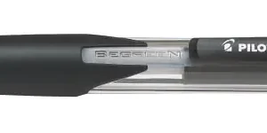 Pilot Progrex Clutch Pencil 0.3 Black