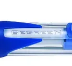 Pilot Progrex Clutch Pencil 0.3 Blue