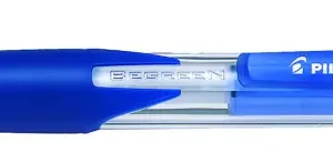 Pilot Progrex Clutch Pencil 0.3 Blue