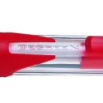 Pilot Progrex Clutch Pencil 0.3 Red