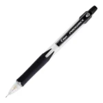 Pilot Progrex Clutch Pencil 0.5 Black