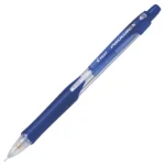 Pilot Progrex Clutch Pencil 0.5 Blue