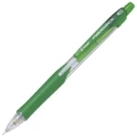 Pilot Progrex Clutch Pencil 0.5 Green