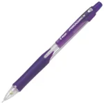 Pilot Progrex Clutch Pencil 0.5 Violet