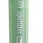 Pilot SW-SLR Spotliter Liquid Highlighter Transparent Barrel Green