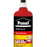 Ponal Wood Glue 200ml