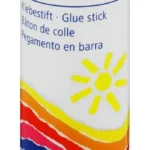 Staedtler Glue Stick 40g