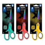Staedtler Norix Scissors 21cm
