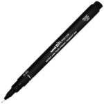 UNI PIN Drawing Pen 0.05 Black