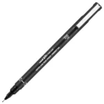 UNI PIN Drawing Pen 0.8 Black
